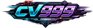 cv999